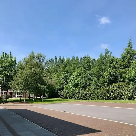 別荘 107 - Spacious Townhouse By Shortstays